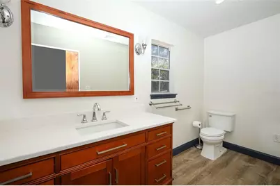 244 Overbrook Drive, Casselberry, FL 32707 - Photo 23