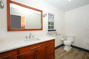 244 Overbrook Dr, Casselberry, FL 32707 - Photo 23