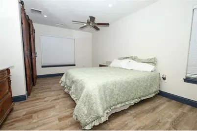 244 Overbrook Drive, Casselberry, FL 32707 - Photo 21