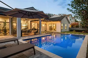 1575 Eastin Ave, Orlando, FL 32804 - Photo 3