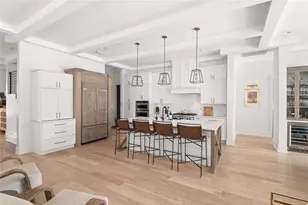 1575 Eastin Ave, Orlando, FL 32804 - Photo 35