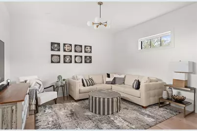 1575 Eastin Avenue, Orlando, FL 32804 - Photo 47