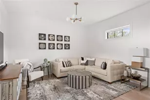 1575 Eastin Ave, Orlando, FL 32804 - Photo 47