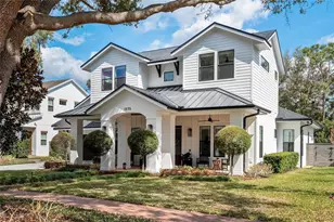 1575 Eastin Ave, Orlando, FL 32804 - Photo 57