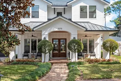 1575 Eastin Avenue, Orlando, FL 32804 - Photo 7