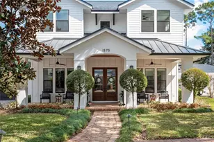 1575 Eastin Ave, Orlando, FL 32804 - Photo 7