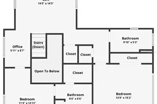 1575 Eastin Ave, Orlando, FL 32804 - Photo 61