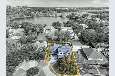 1575 Eastin Avenue, Orlando, FL 32804 - Photo 5