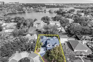 1575 Eastin Ave, Orlando, FL 32804 - Photo 5