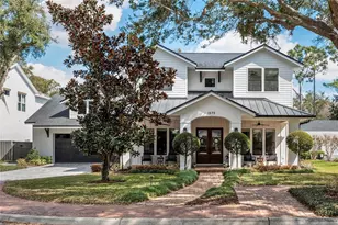 1575 Eastin Ave, Orlando, FL 32804 - Photo 1