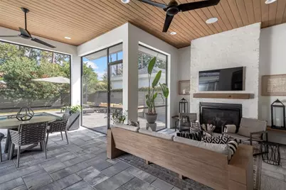 1575 Eastin Avenue, Orlando, FL 32804 - Photo 25