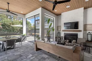 1575 Eastin Ave, Orlando, FL 32804 - Photo 25