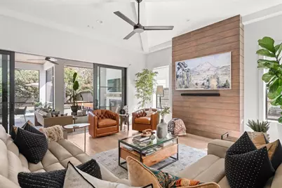 1575 Eastin Avenue, Orlando, FL 32804 - Photo 13