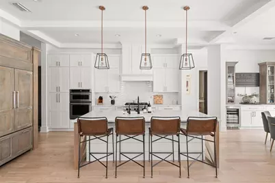 1575 Eastin Avenue, Orlando, FL 32804 - Photo 21