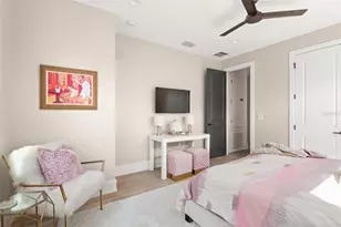 1575 Eastin Ave, Orlando, FL 32804 - Photo 51