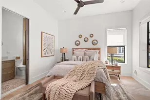 1575 Eastin Ave, Orlando, FL 32804 - Photo 43