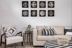 1575 Eastin Ave, Orlando, FL 32804 - Photo 49