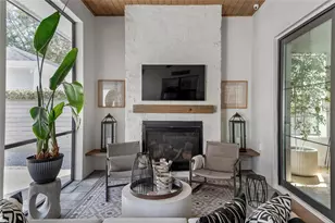 1575 Eastin Ave, Orlando, FL 32804 - Photo 27