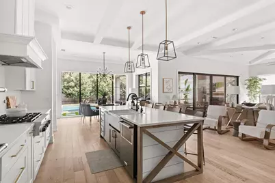 1575 Eastin Avenue, Orlando, FL 32804 - Photo 17