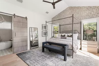 1575 Eastin Avenue, Orlando, FL 32804 - Photo 37