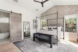 1575 Eastin Ave, Orlando, FL 32804 - Photo 37