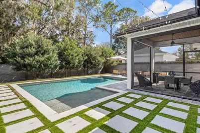 1575 Eastin Avenue, Orlando, FL 32804 - Photo 31