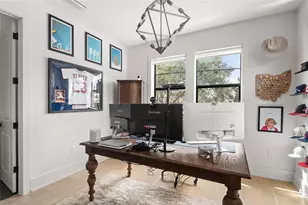 1575 Eastin Ave, Orlando, FL 32804 - Photo 53