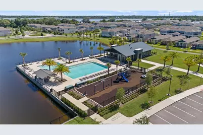 700 Bayern Lane, Debary, FL 32713 - Photo 11