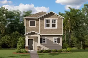 700 Bayern Ln, Debary, FL 32713 - Photo 1