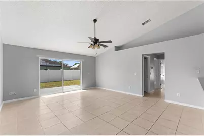 408 Magpie Court, Kissimmee, FL 34759 - Photo 3