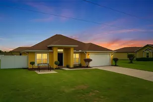 408 Magpie Ct, Kissimmee, FL 34759 - Photo 19