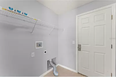 408 Magpie Court, Kissimmee, FL 34759 - Photo 13