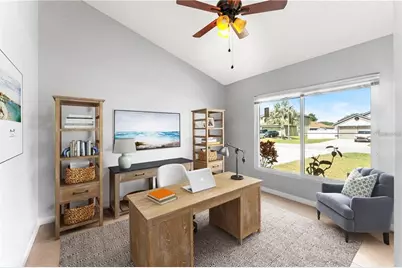 408 Magpie Court, Kissimmee, FL 34759 - Photo 9