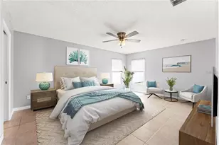 408 Magpie Ct, Kissimmee, FL 34759 - Photo 5