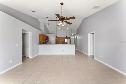 408 Magpie Court, Kissimmee, FL 34759 - Photo 15