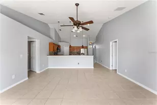 408 Magpie Ct, Kissimmee, FL 34759 - Photo 15