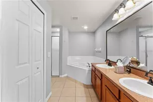 408 Magpie Ct, Kissimmee, FL 34759 - Photo 11