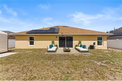 408 Magpie Court, Kissimmee, FL 34759 - Photo 7