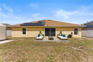 408 Magpie Ct, Kissimmee, FL 34759 - Photo 7