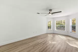 454 Fort Florida Rd, Debary, FL 32713 - Photo 15