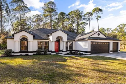 454 Fort Florida Road, Debary, FL 32713 - Photo 3