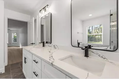 454 Fort Florida Road, Debary, FL 32713 - Photo 19