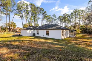 454 Fort Florida Rd, Debary, FL 32713 - Photo 35