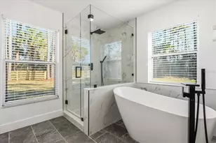 454 Fort Florida Rd, Debary, FL 32713 - Photo 17