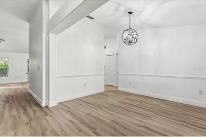 454 Fort Florida Road, Debary, FL 32713 - Photo 5