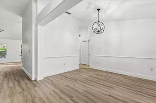 454 Fort Florida Rd, Debary, FL 32713 - Photo 5