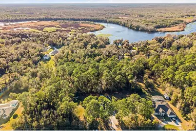 454 Fort Florida Road, Debary, FL 32713 - Photo 41