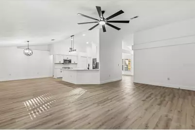 454 Fort Florida Road, Debary, FL 32713 - Photo 7