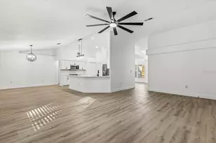 454 Fort Florida Rd, Debary, FL 32713 - Photo 7