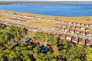 454 Fort Florida Rd, Debary, FL 32713 - Photo 39